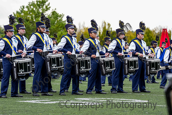University of Delaware_261004_Allentown-03167
