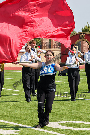 Weatherford_260926_SaginawRegional-LT2227