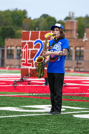 Elk County Catholic_260926_Conemaugh Twp-00618