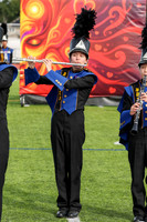 Butler_261010_Pequannock Township HS-JB0439