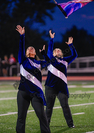 Neshaminy_260919_William Tennent-EK440