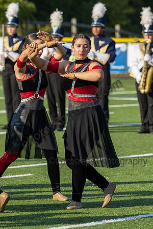 Vernon Townshiip Band_240914_Sparta High School-JB00712