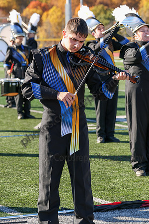 Jefferson Township_261024_Vernon Township HS-JB0120