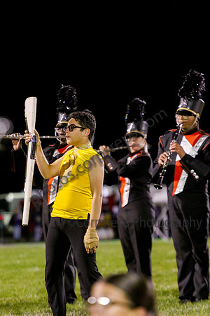 Barnegat_261017_West Deptford-JSB01843