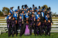 Oakcrest-235
