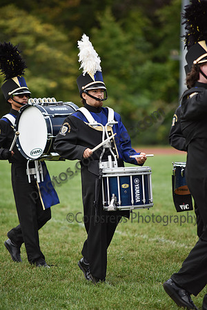 Gloucester City_260919_Cinnaminson-mg00063