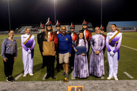 Awards_260919_SpringFord-TLV1300