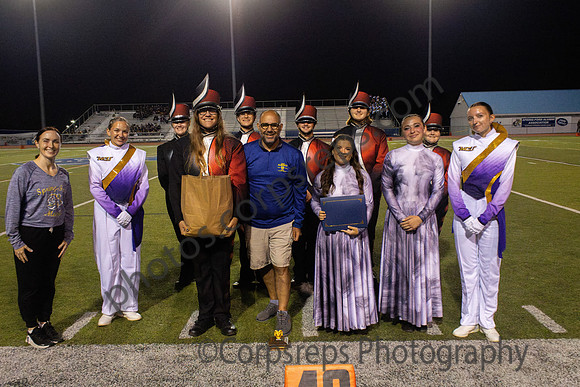 Awards_260919_SpringFord-TLV1300