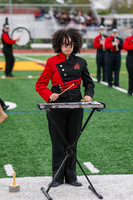 Kearny_261004_Madison HS-JB0550