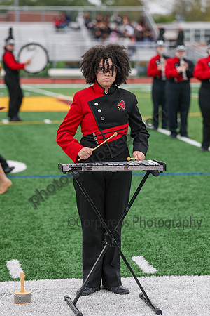 Kearny_261004_Madison HS-JB0550