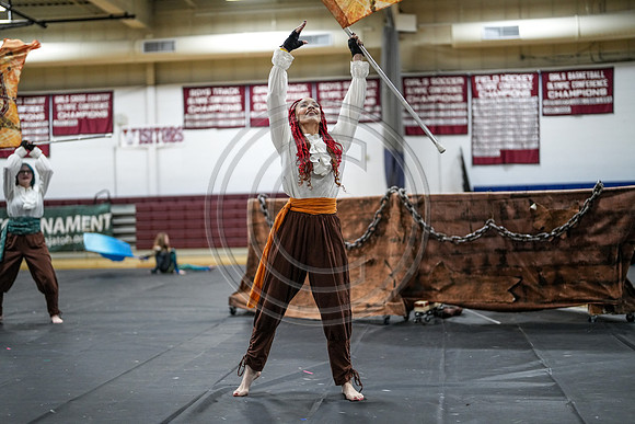 Pemberton Guard_230430_Region 1-01550