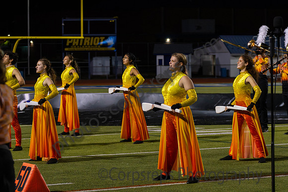 Quakertown_260919_SpringFord-TLV0892