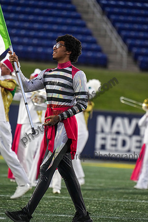 Musselman_241005_Annapolis-03378