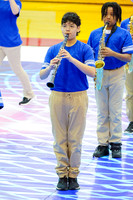 Hazleton_Area_Winds_230429_Region_2_Championships-JB00194