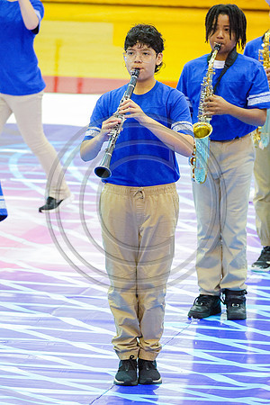 Hazleton_Area_Winds_230429_Region_2_Championships-JB00194