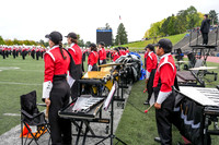 Rutgers University_261004_Allentown-02904