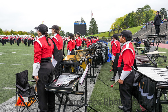 Rutgers University_261004_Allentown-02904