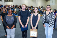 Awards_250125_Spring-Ford-00938