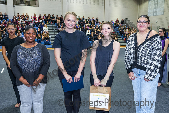 Awards_250125_Spring-Ford-00938