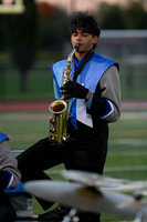 Mahwah_261017_Robbinsville-EK1255