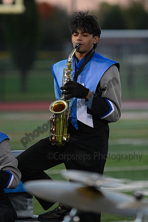 Mahwah_261017_Robbinsville-EK1255