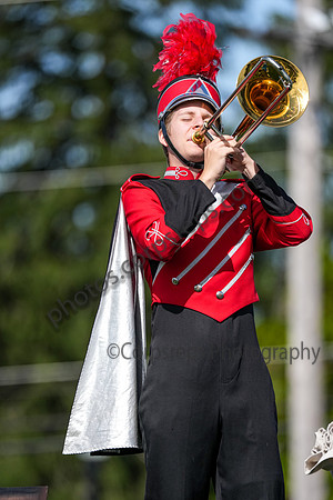 Palmyra_261010_Clayton-00710