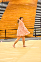 Manchester Township Guard_180421_South Brunswick-2867