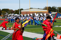 Hawthorne_261010_Pequannock Township HS-JB0023