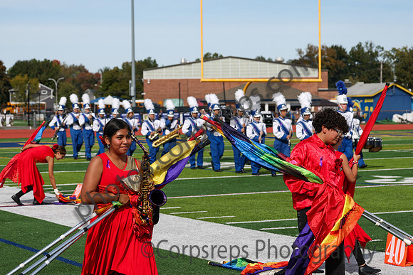 Hawthorne_261010_Pequannock Township HS-JB0023