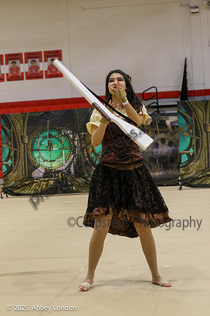 Wayne Hills Guard_250208_Wanaque-AL0024