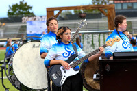 Tottenville_261017_Somerville-AL00002