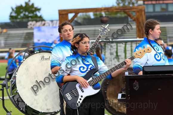 Tottenville_261017_Somerville-AL00002