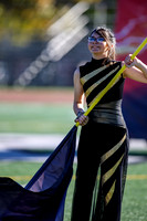 Parsippany_261024_Ridge-ms01553