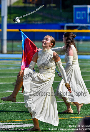 Danbury_20260912_Bunnell HS-TLM0056