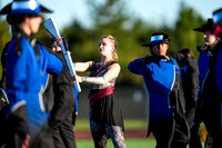 Middletown_261024_Appoquinimink-00445