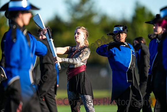 Middletown_261024_Appoquinimink-00445