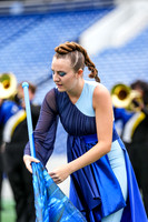 Stafford_261003_Annapolis-01707
