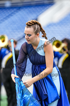 Stafford_261003_Annapolis-01707