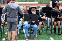 National Anthem_261004_Madison HS-JB0008