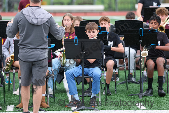 National Anthem_261004_Madison HS-JB0008
