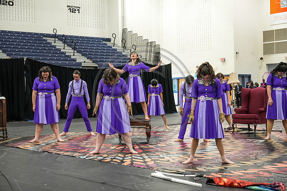 Radnor Guard_230423_Toms River-02492