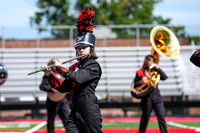 Somerset Area_260926_Conemaugh Twp-00187