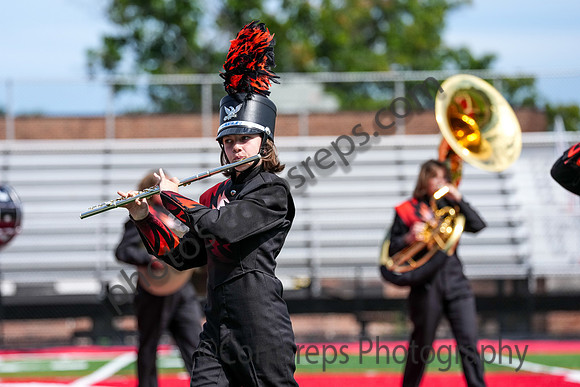 Somerset Area_260926_Conemaugh Twp-00187