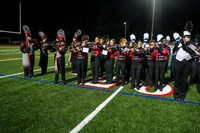 Finale_261010_Penncrest-01753