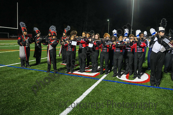 Finale_261010_Penncrest-01753