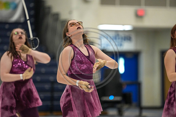 Pennsbury Guard_230422_Toms River-01319