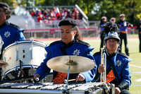 Lodi_261018_Governor Livingston HS-JB0651
