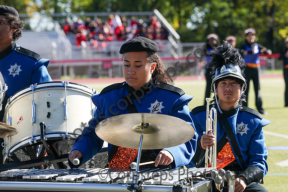 Lodi_261018_Governor Livingston HS-JB0651