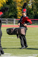 Bloomfield-0050