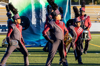 Mount Vernon_261017_Severna Park-TS012